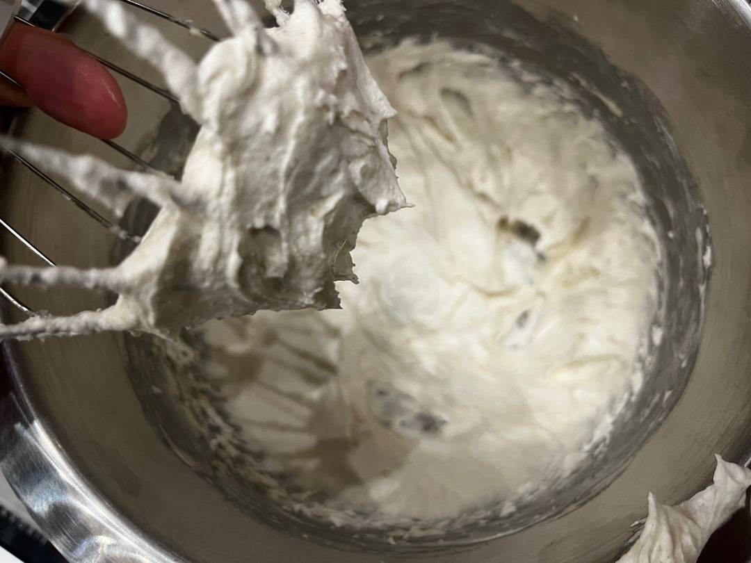 Kakaós csiga Varga Gábor módra recept – 14. lépés