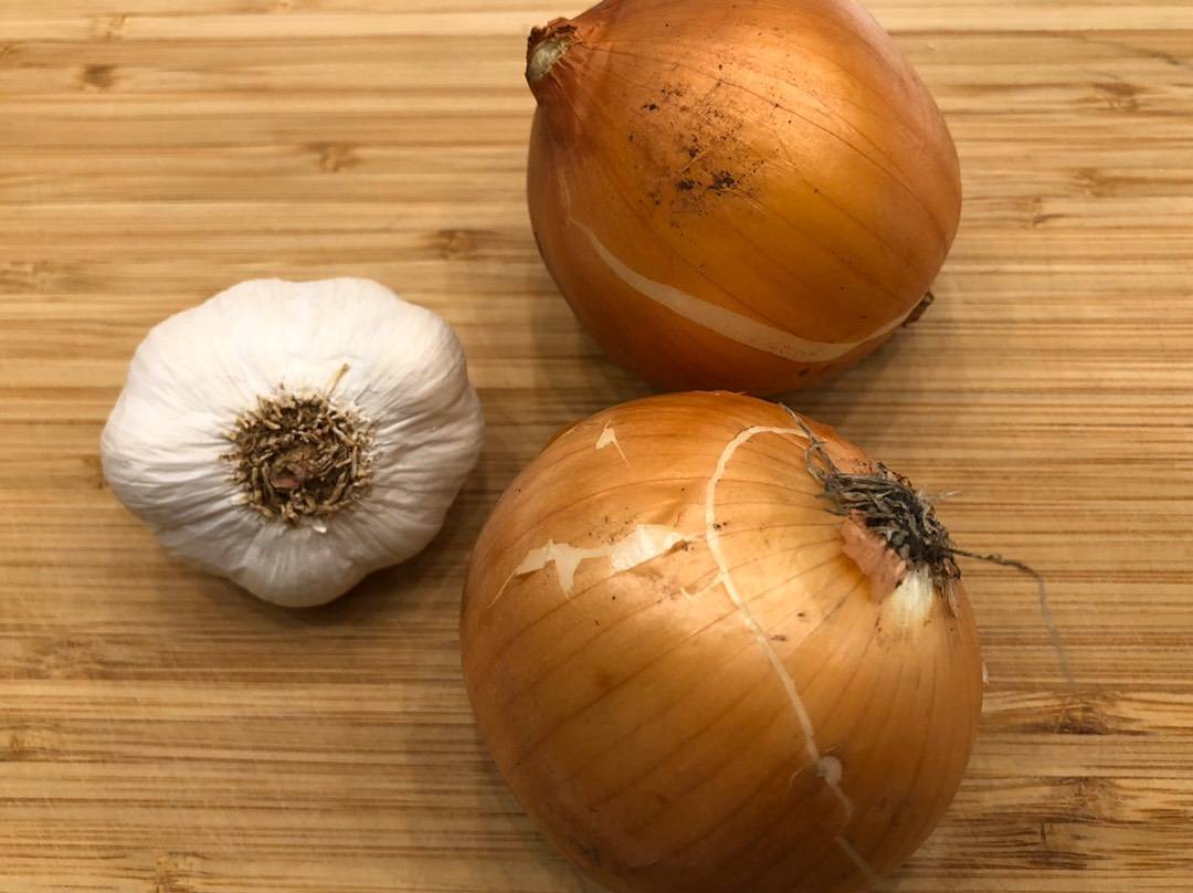 Libatepertő recept – 3. lépés