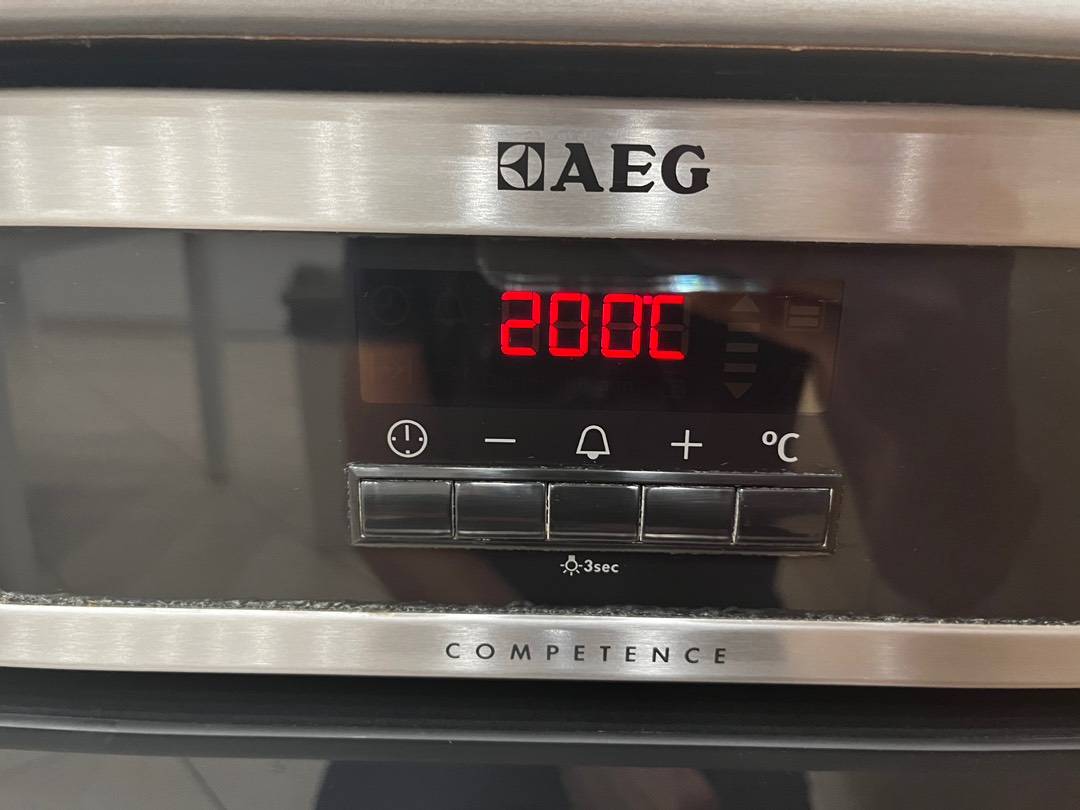 Kakaós csiga Varga Gábor módra recept – 13. lépés