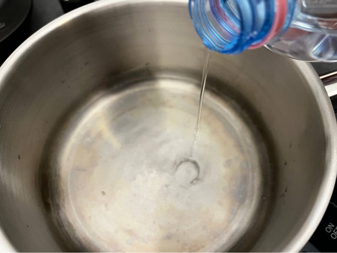 Passiógyümölcs puding Madeiráról (Pudim de Maracujá) recept – 8. lépés