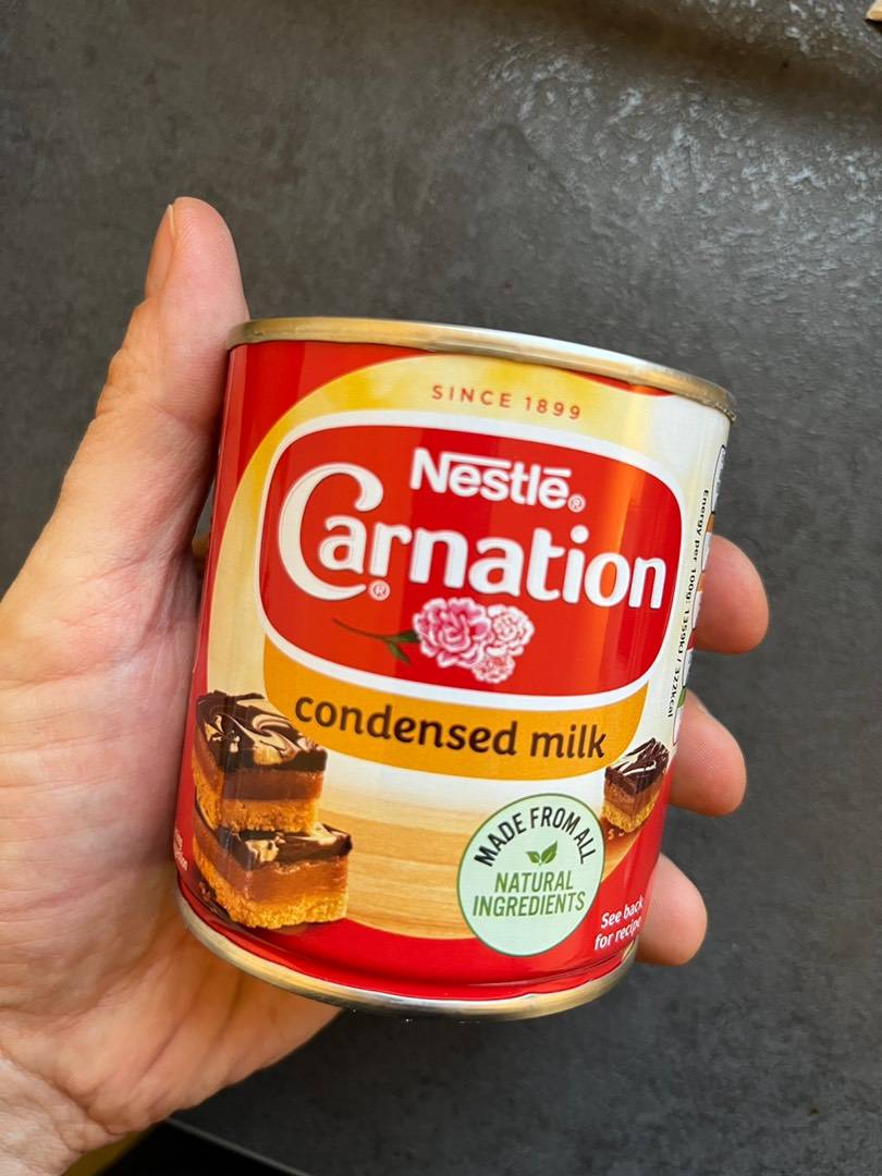 Passiógyümölcs puding Madeiráról (Pudim de Maracujá) recept – 3. lépés