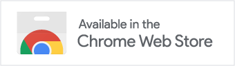 Elérhető a Chrome Web Store-ban