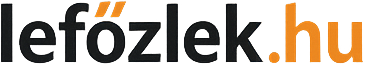 lefőzlek.hu