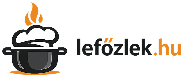 lefőzlek.hu