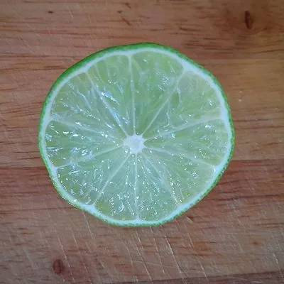 Pikáns rizses csirkeleves chilivel és zöldcitrommal 👌 – 5. lépés