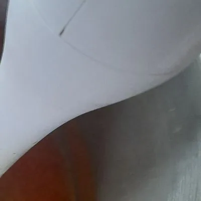 Fetás zürichi paradicsomleves 🇨🇭 🧀🍅👌 – 7. lépés