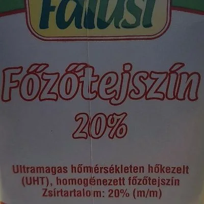 Sáfrányos csirkeleves édesburgonyával 👌🎄 – 4. lépés