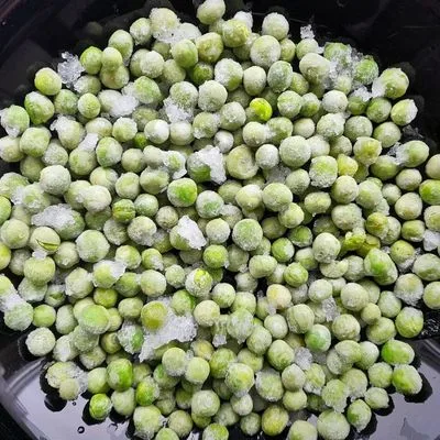 Thai kókuszos csirkeleves tésztával 🇹🇭🌶🥥👌 – 4. lépés
