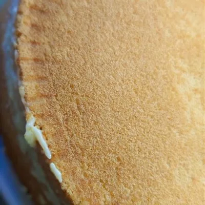 Retró őszi torta – 5. lépés