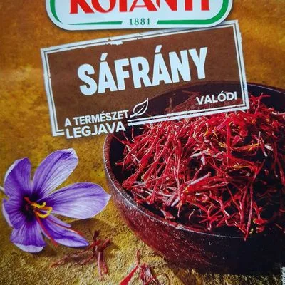 Sáfrányos csirkeleves édesburgonyával 👌🎄 – 3. lépés