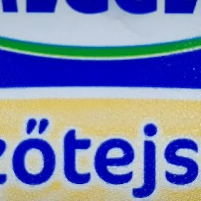 Juhtúrós kukoricaleves újhagymával 🌽👌 – 4. lépés