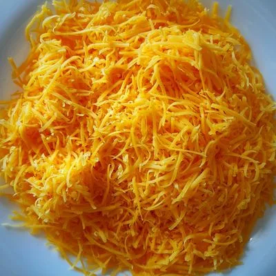 Sajtos-currys hagymaleves 🧀🧅👌 – 6. lépés