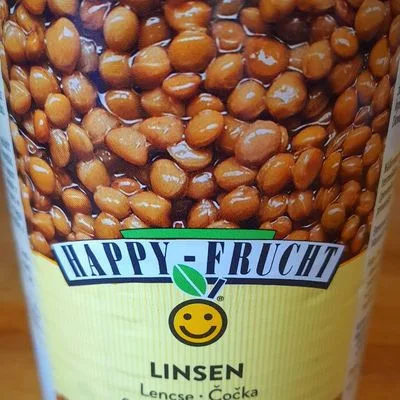 Fűszeres lencse és csicseriborsóleves füstölt kolbásszal 👌 – 3. lépés