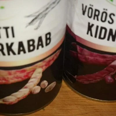 Orosházi zöldségleves 🇭🇺👌 – 4. lépés