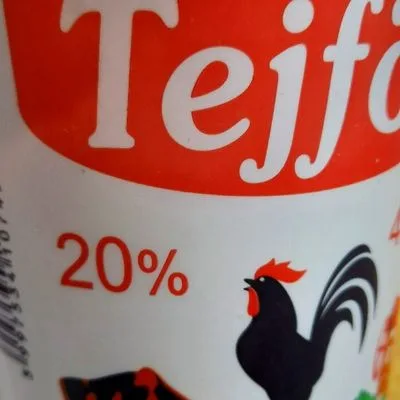 Aratóleves 🇭🇺👌 – 6. lépés