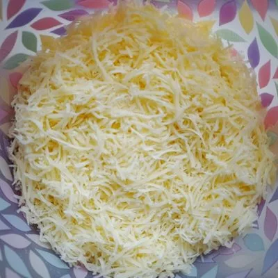 Paradicsomos gnocchi leves darált hússal👌 – 5. lépés