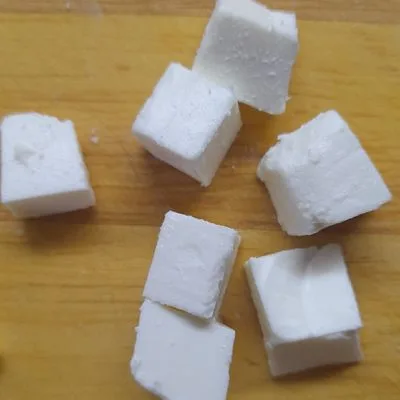 Fetás zürichi paradicsomleves 🇨🇭 🧀🍅👌 – 11. lépés