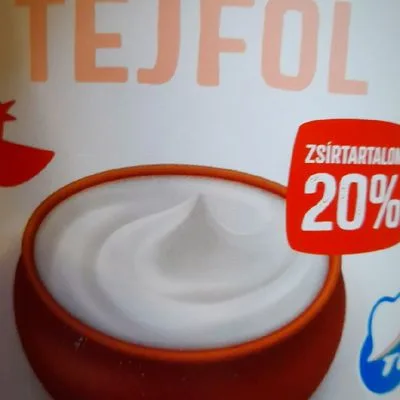 Orosházi zöldségleves 🇭🇺👌 – 5. lépés