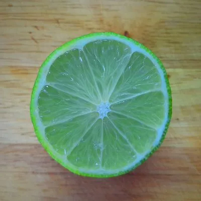 Thai kókuszos csirkeleves tésztával 🇹🇭🌶🥥👌 – 5. lépés