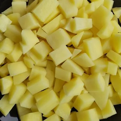 Csobáncy húsgombócleves 🇭🇺 👌 – 8. lépés