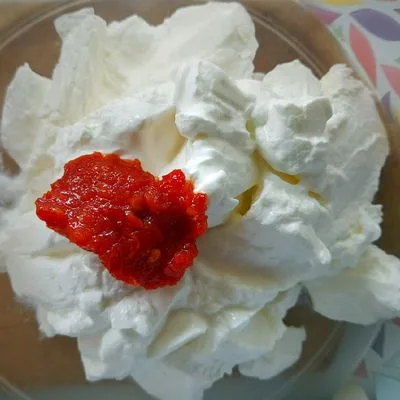 Szabó nagyapám levese 🇭🇺🌶👌 – 7. lépés