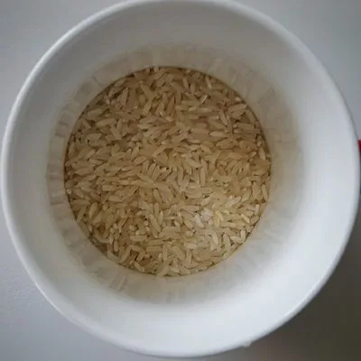 Pikáns rizses csirkeleves chilivel és zöldcitrommal 👌 – 4. lépés