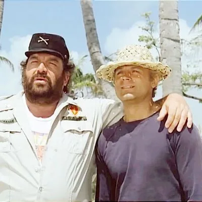 🥘A kincs, ami bab - gyors Bud Spencer hangulatú hagymás bab ⚡ – 7. lépés