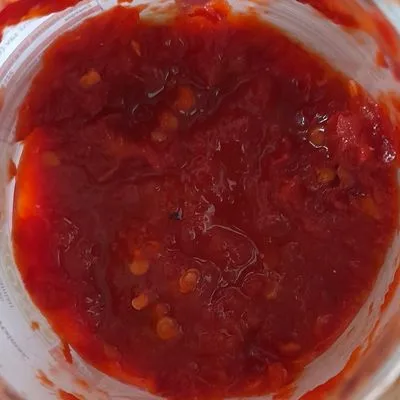 Dömölki káposztaleves 🇭🇺👌 – 6. lépés